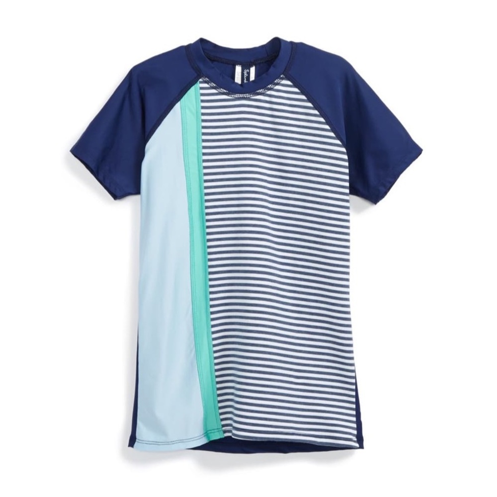 splendid rashguard!